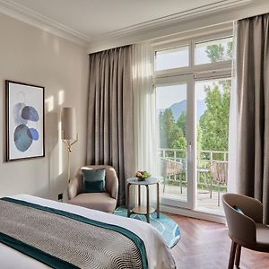 Comfort Doppelzimmer